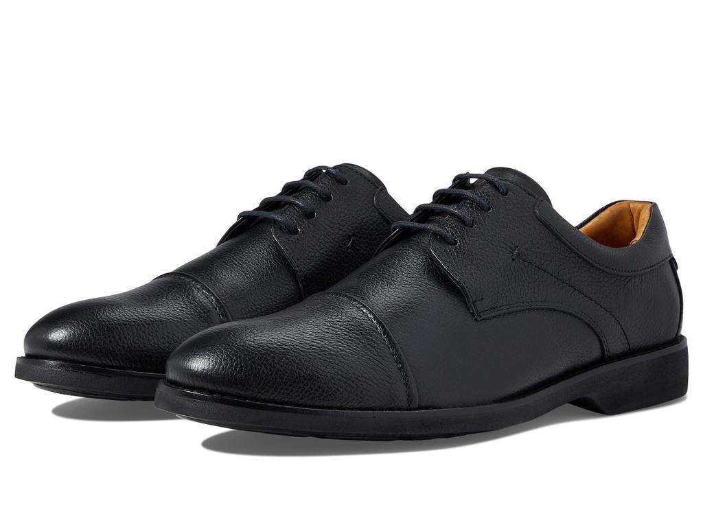 Marc Joseph New York Wellington