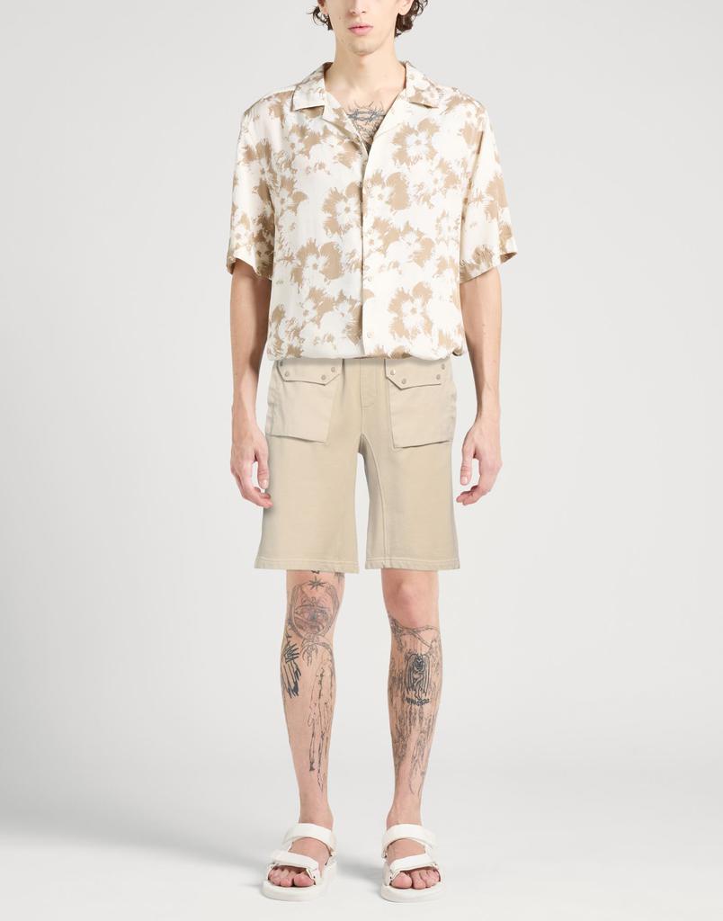 Ten C Shorts & Bermuda