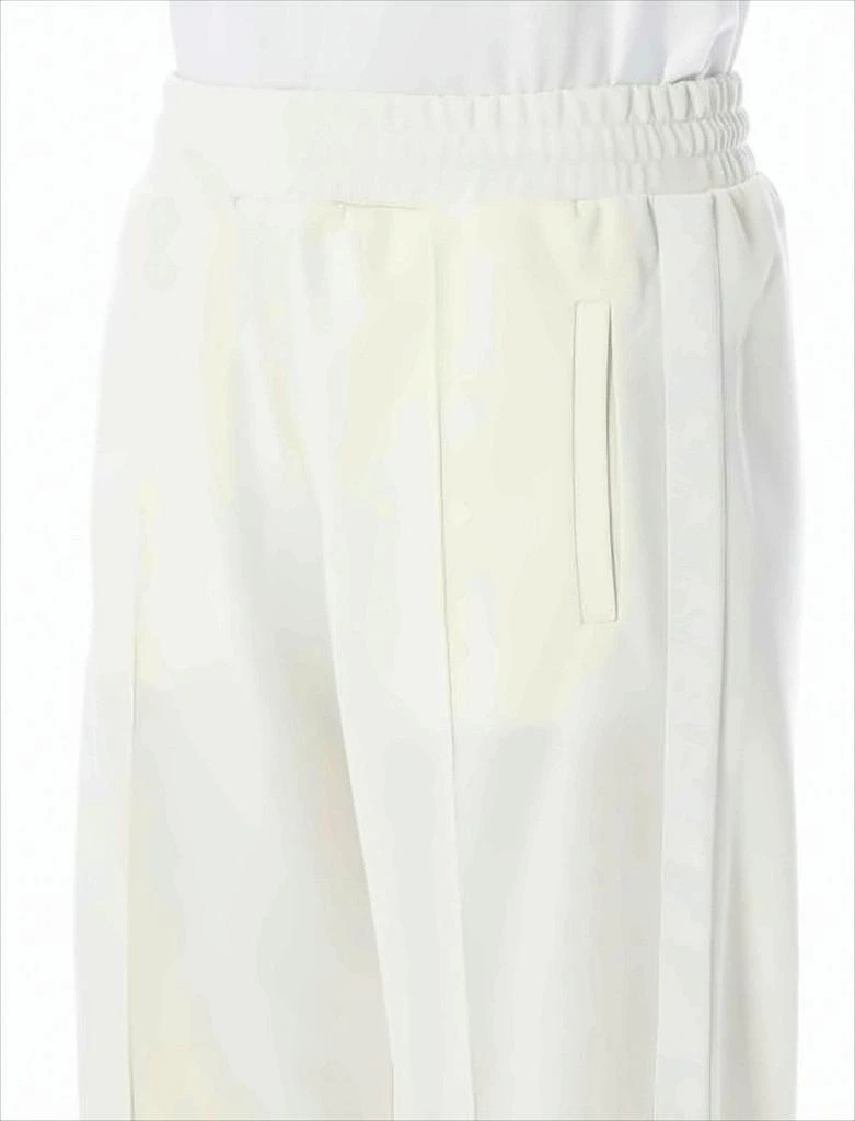 Golden Goose Relaxed Fit Track Pants 3