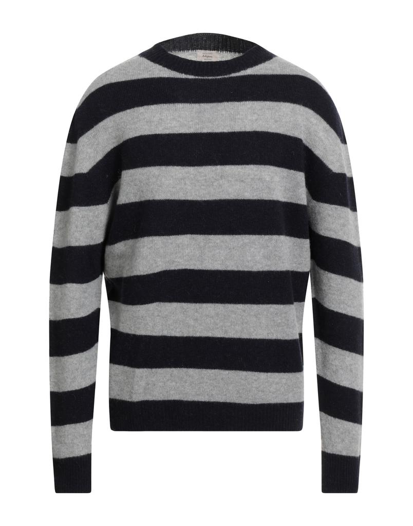 DANIELE FIESOLI Sweater