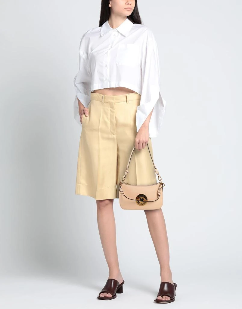 Love Moschino Handbag 3
