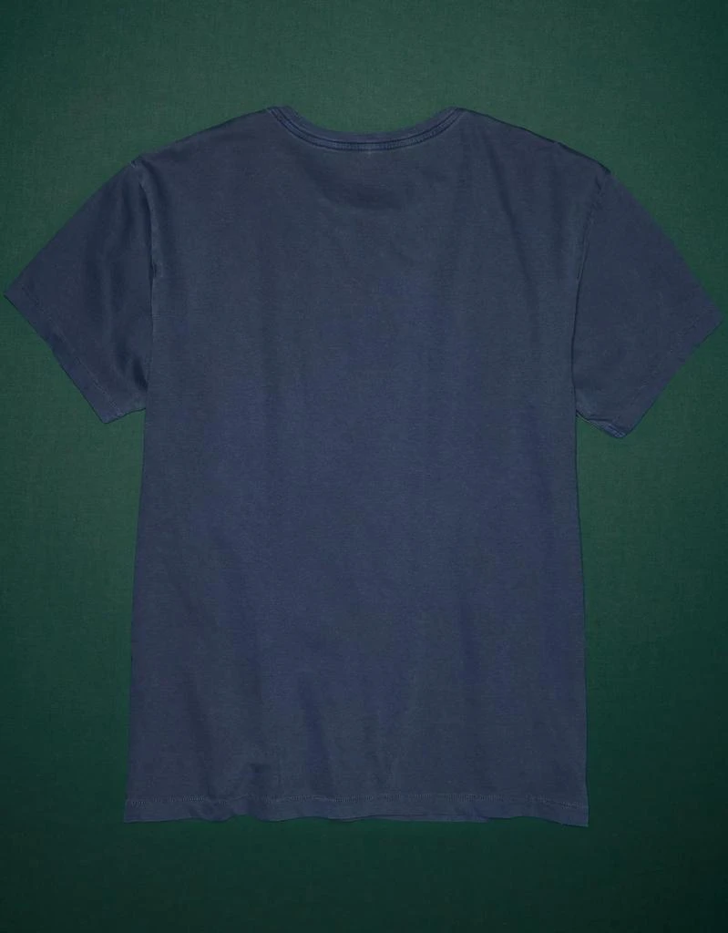 AE AE77 Premium Classic T-Shirt 5