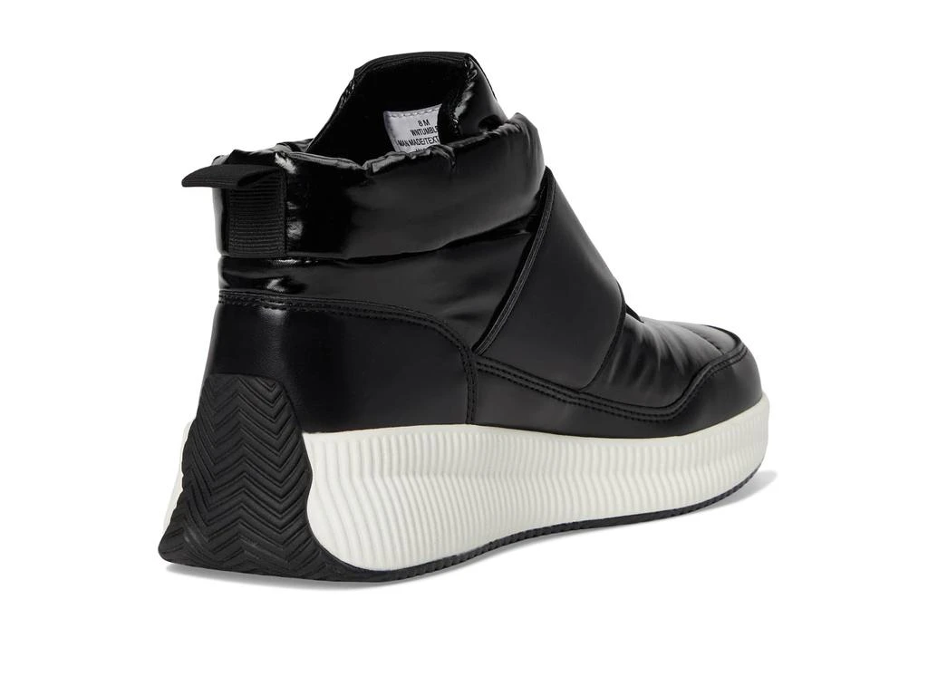 Nine West Tumble 5