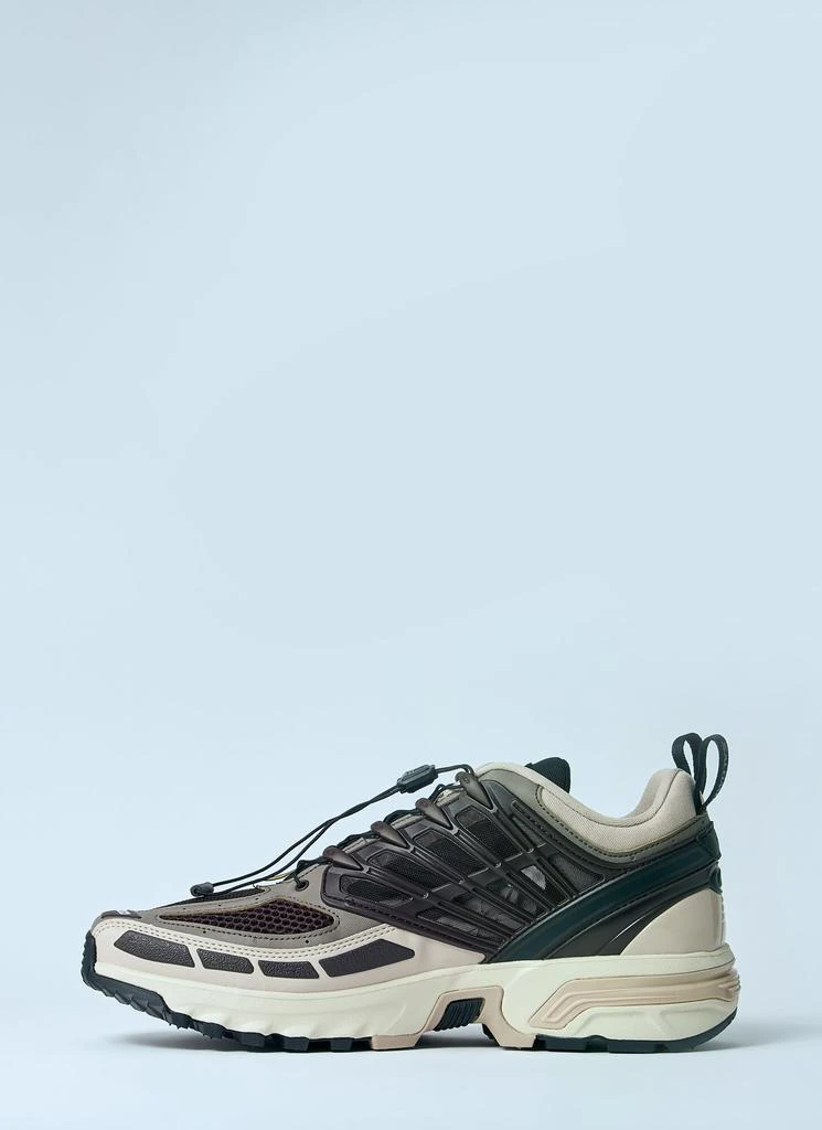 Salomon Acs Pro Sneakers 4