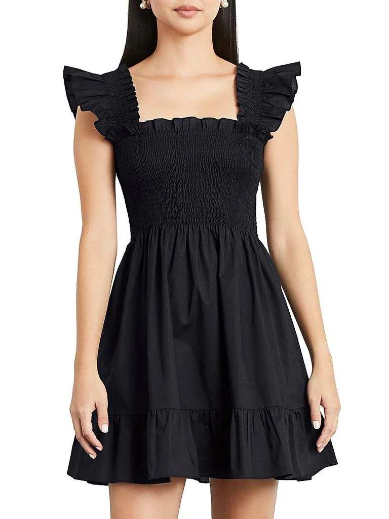 Hill House Home The Elizabeth Nap Dress 4