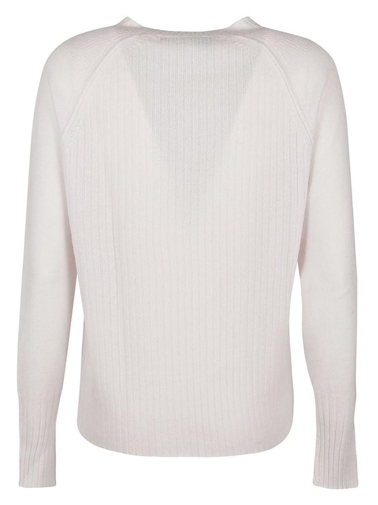 360 Cashmere 360 Cashmere Sweater