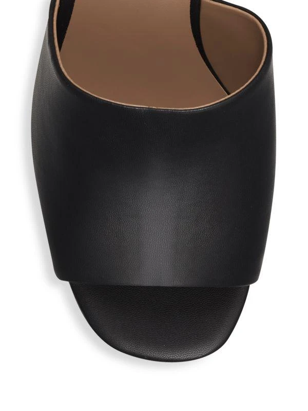 Aerosoles Aware Entree High-Heel Sandals 4