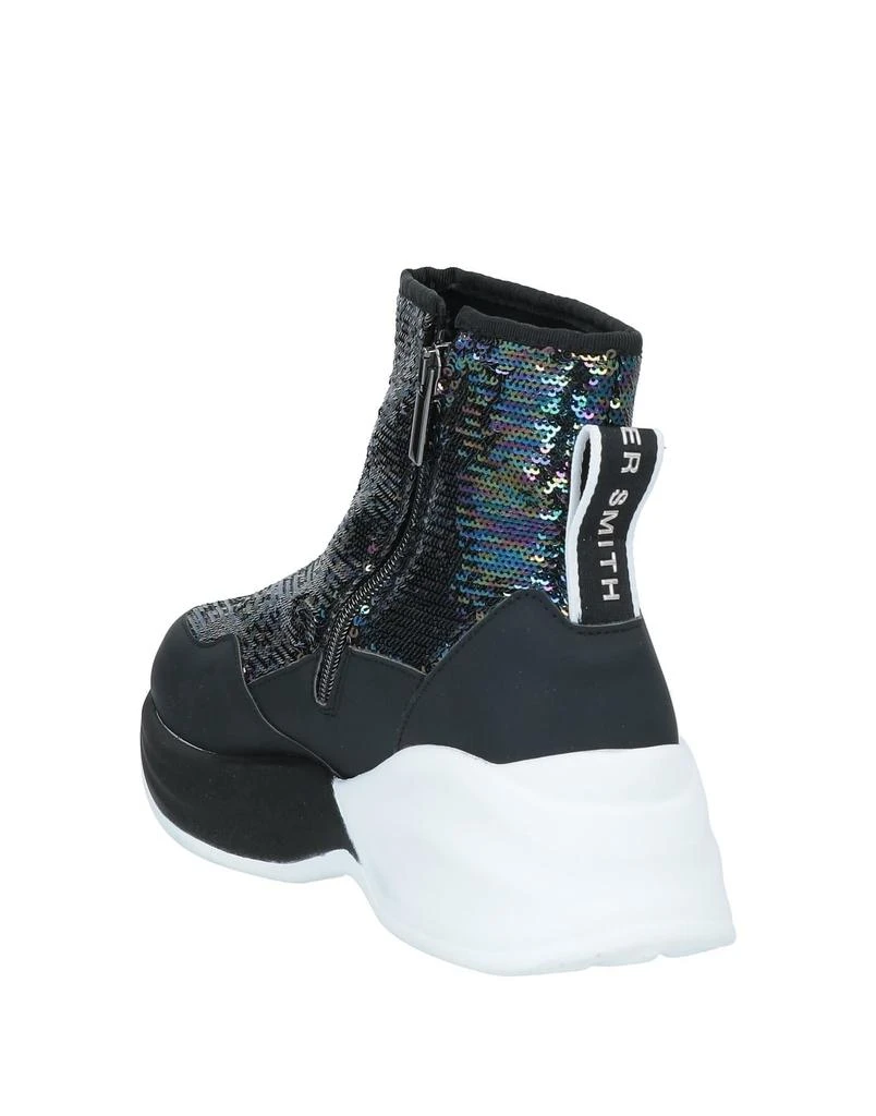 ALEXANDER SMITH Ankle boot 3