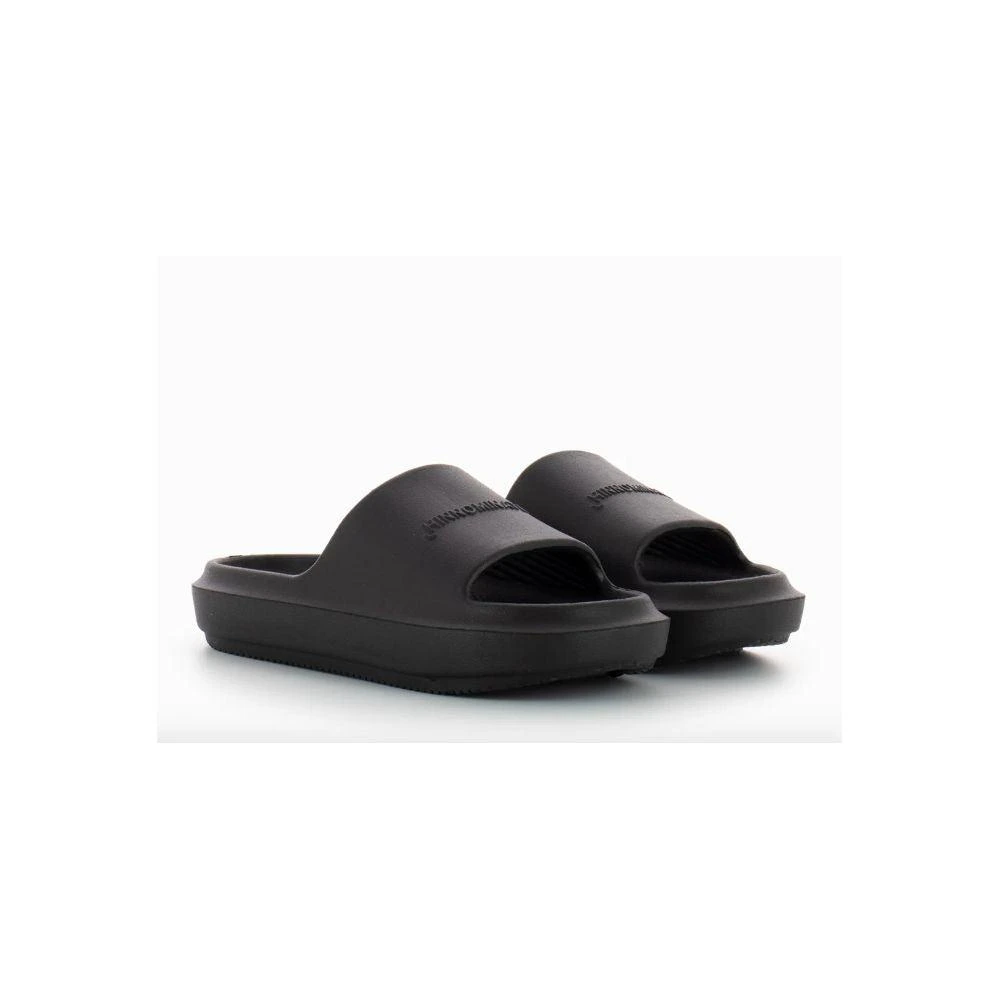 HINNOMINATE Cotton Women's Sandal 1