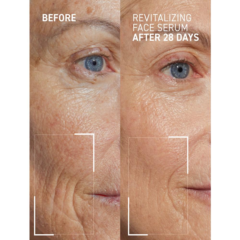 Dr. Brandt Revitalizing Face Serum, 1 oz.