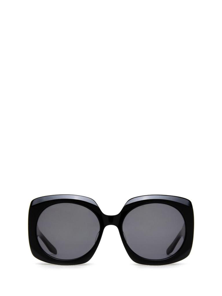 Barton Perreira Barton Perreira Sunglasses