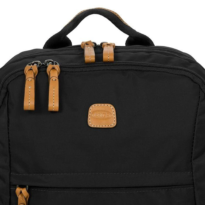Bric's X-Travel Nomad Backpack 2
