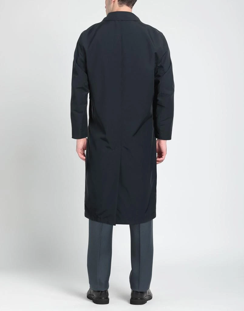 Kired Full-length jacket 3