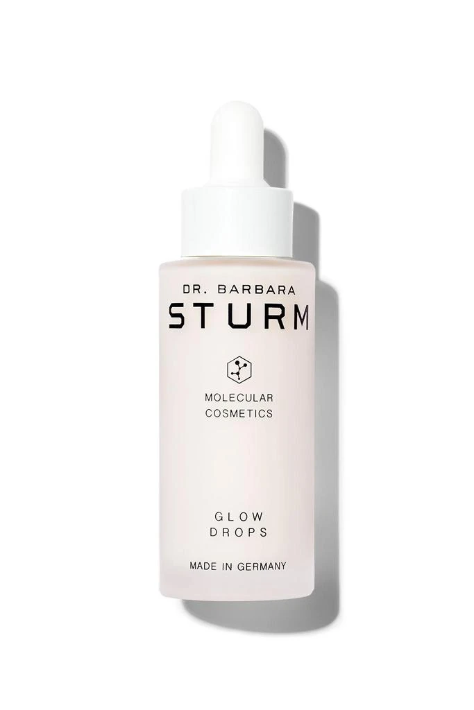 Dr. Barbara Sturm beauty glow drops 30 ml 3