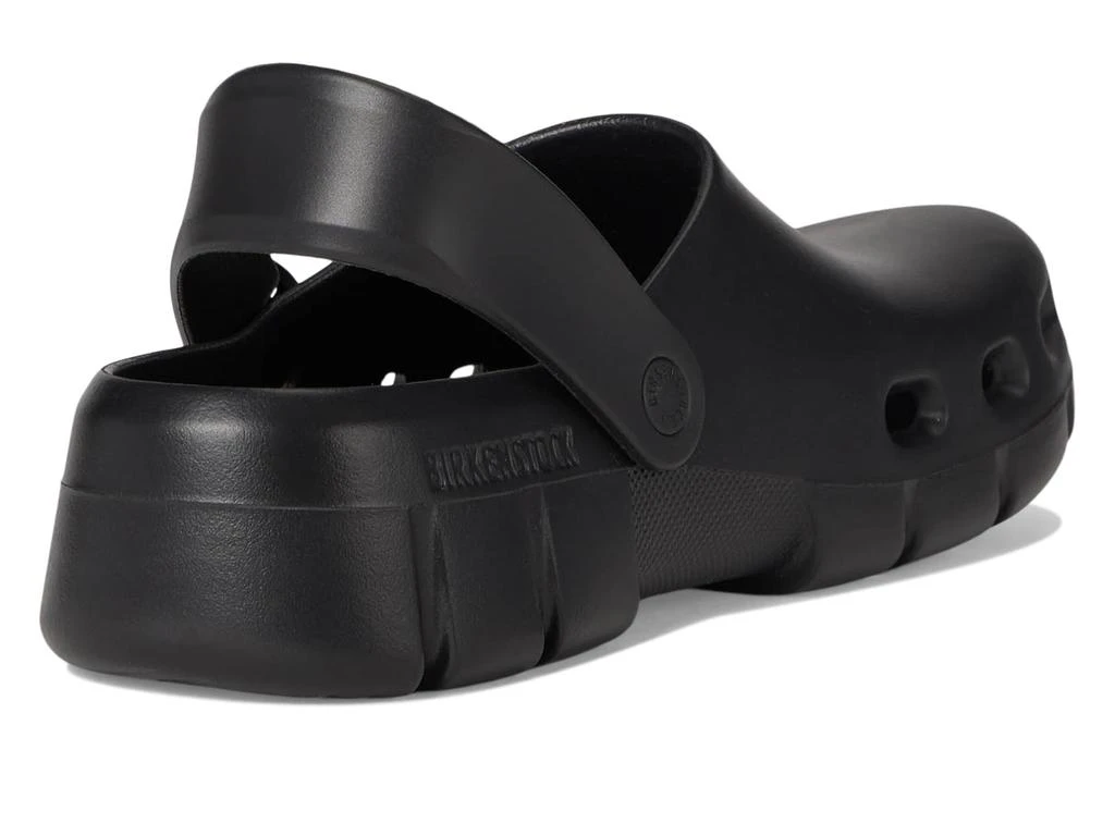 Birkenstock Birki Flow EVA 5