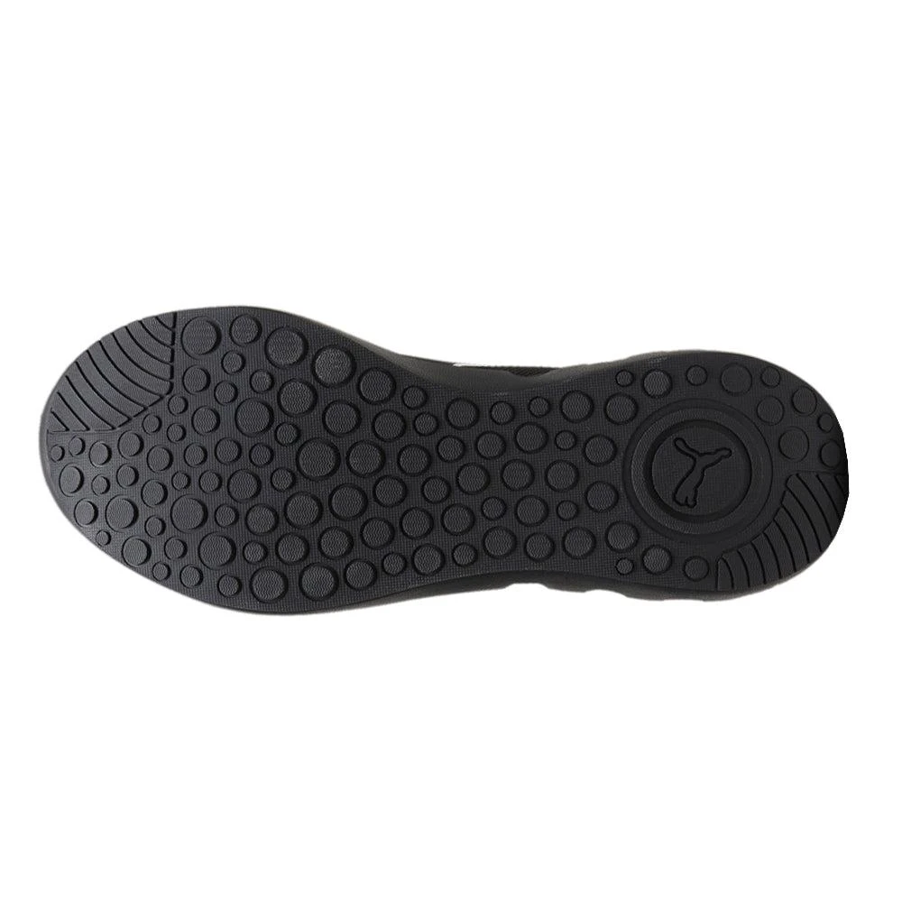 Puma Softride Carson Running Shoes 5