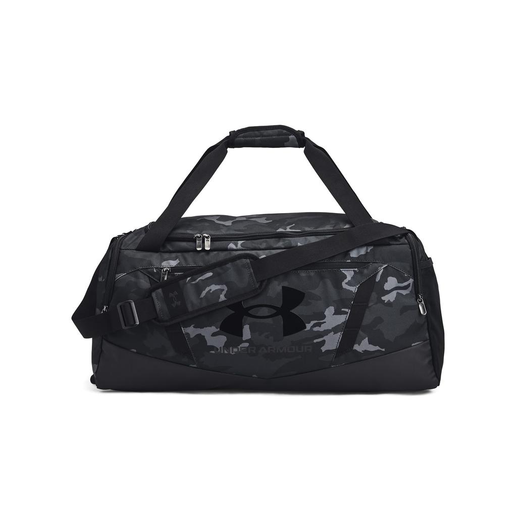 Under Armour UA Undeniable 5.0 Duffle MD