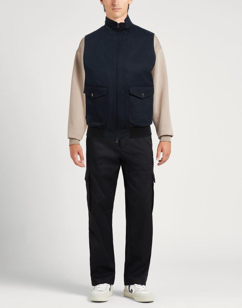 Kired Vest