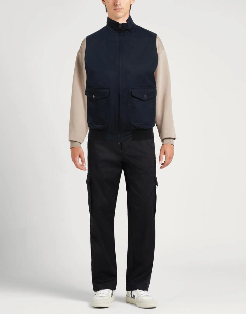 Kired Vest 2