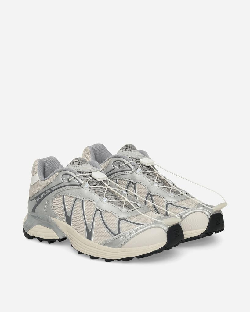 Salomon XT-Whisper Sneakers Silver / Lunar Rock / Silver Cloud