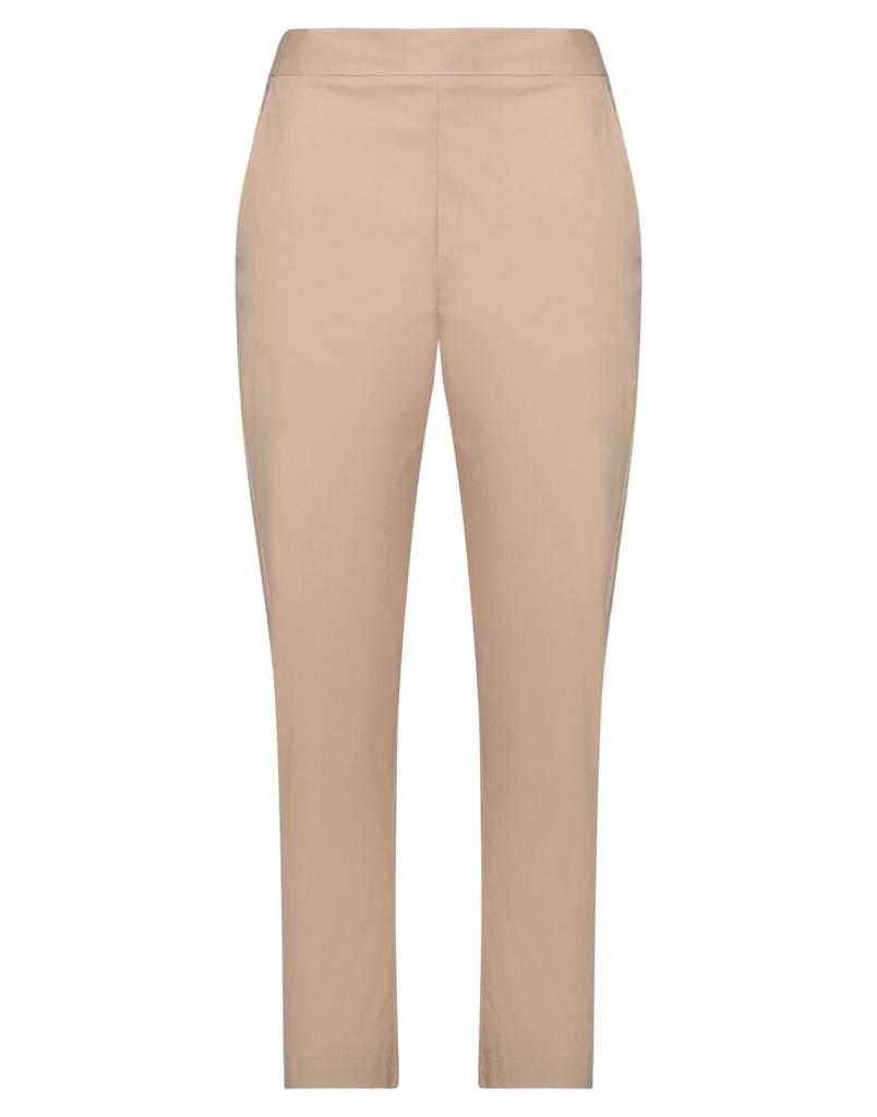 Piazza Sempione Casual pants