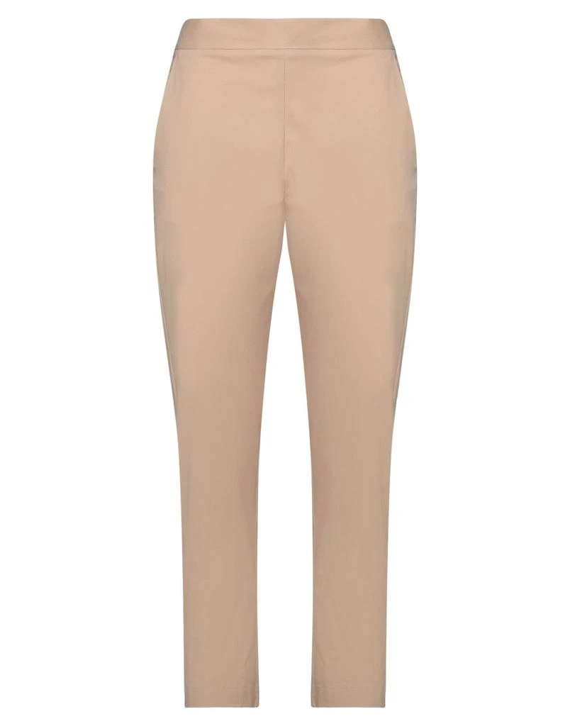 Piazza Sempione Casual pants 1