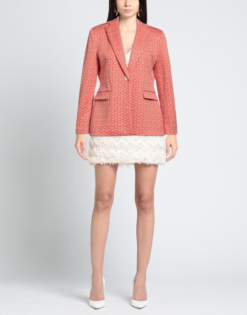 SEVENTY VENEZIA Blazer