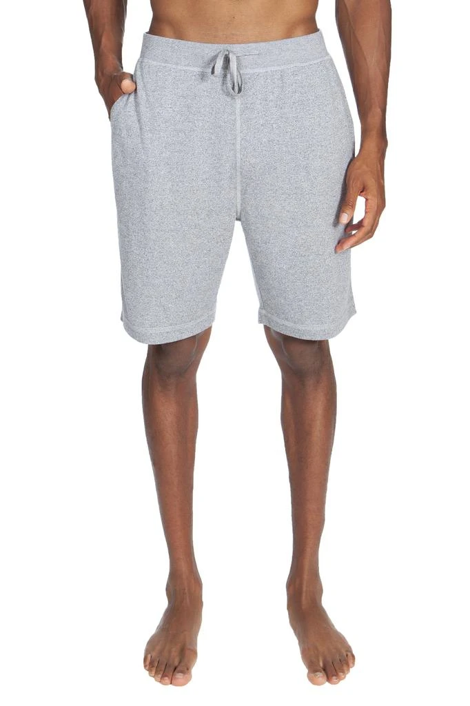 Unsimply Stitched Poly Viscose Lounge Short 3