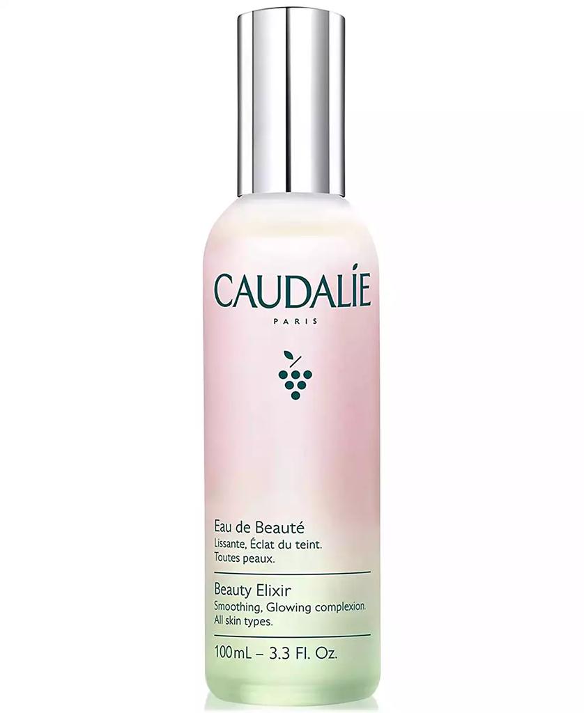 Caudalie Beauty Elixir, 3.4-oz.