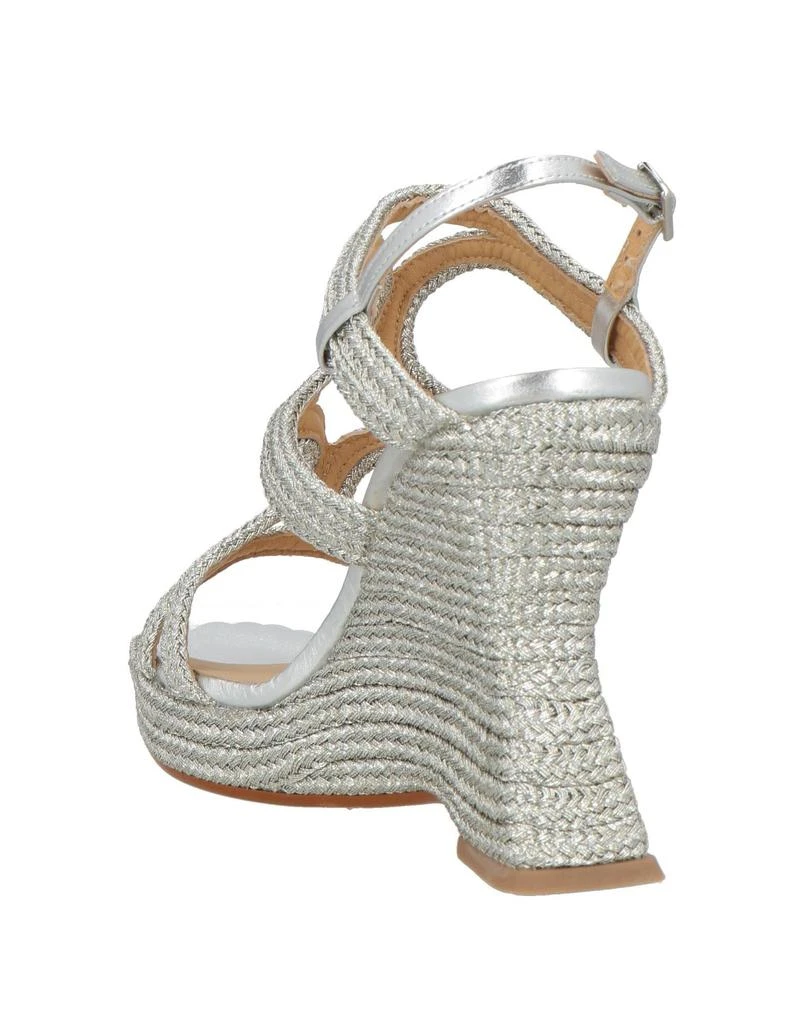 CASTAÑER Espadrilles