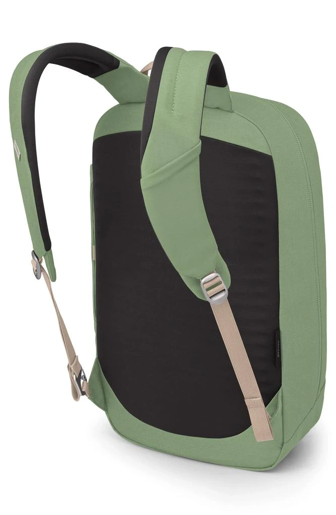 Osprey Large Arcane 21-Liter Commuter Backpack 2
