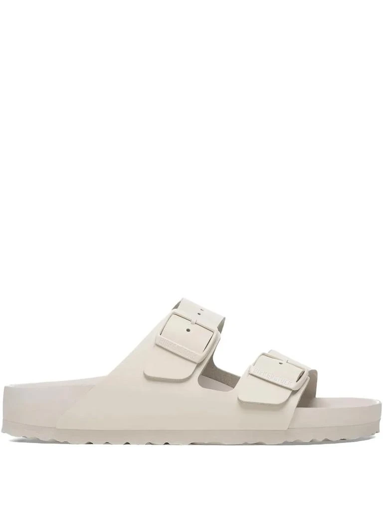Birkenstock ARIZONA EXQUISITE UNISEX LEATHER SANDALS 1