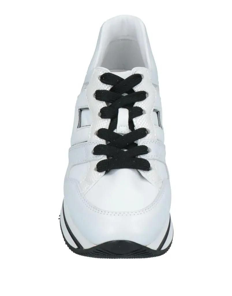 hogan Sneakers 4