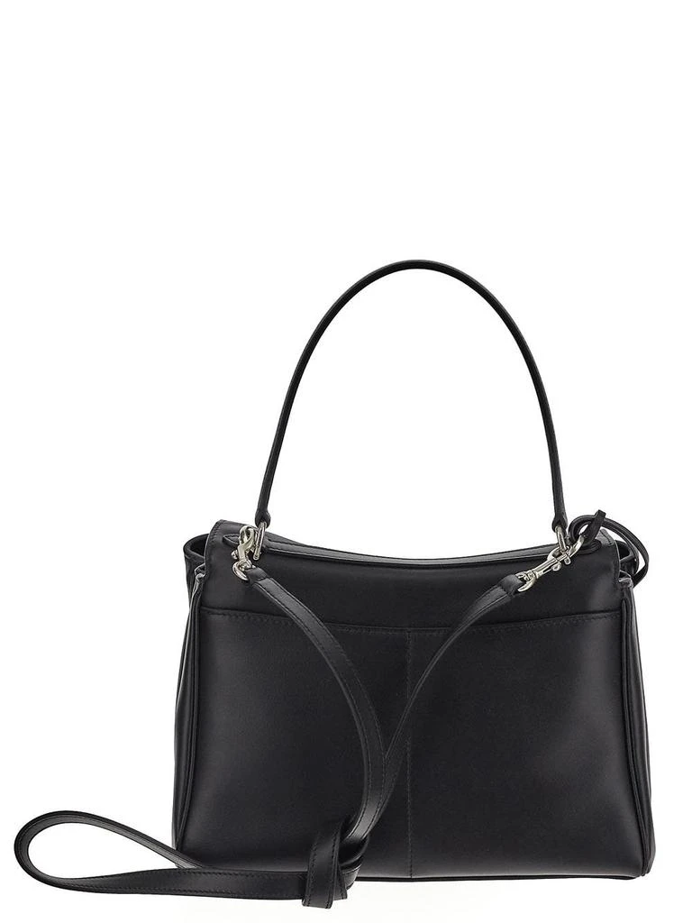 Balenciaga Small Rodeo Bag 3