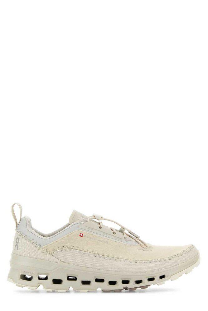 On On Running Cloudaway 2 Lace-Up Sneakers