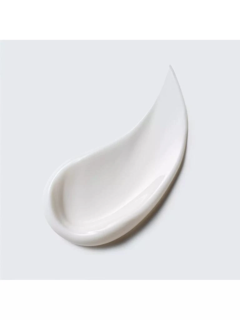Estée Lauder Perfectly Clean Multi-Action Creme Cleanser Moisture Mask 2