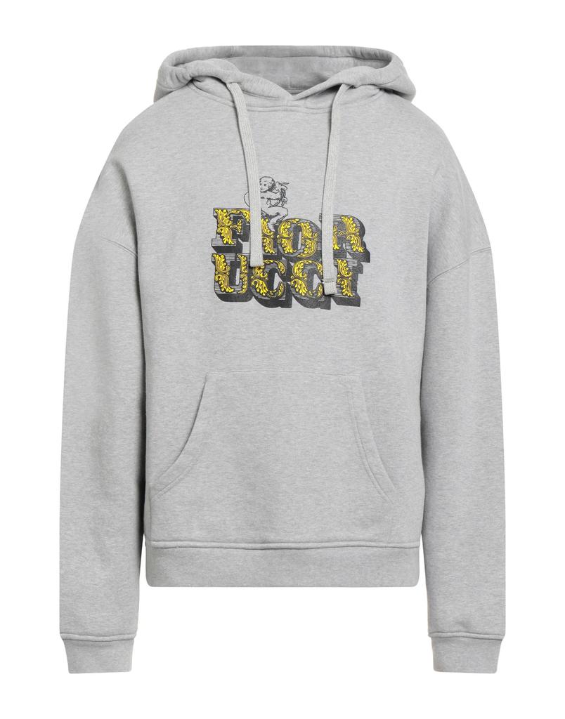 Fiorucci Hooded sweatshirt