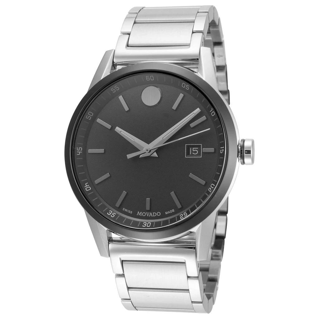 Movado Movado Men's Watch 0607557 1