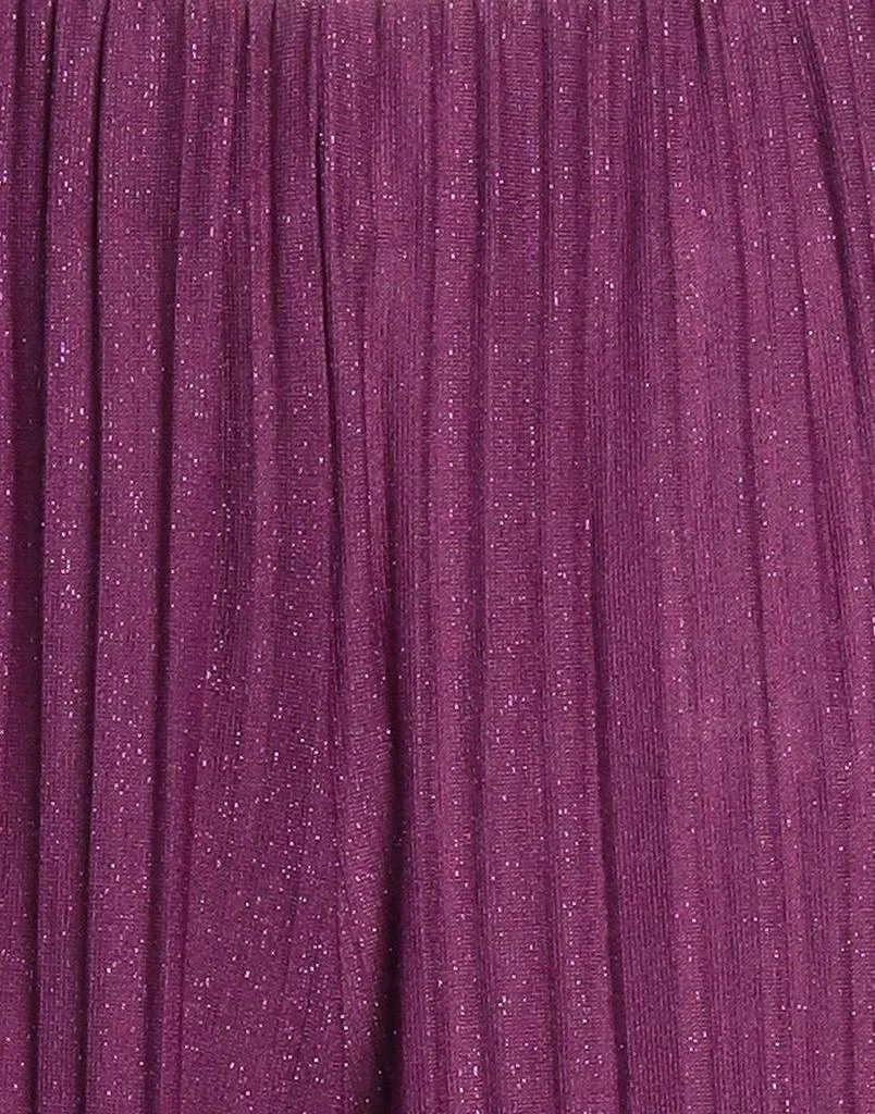 TOY G. Casual pants 4