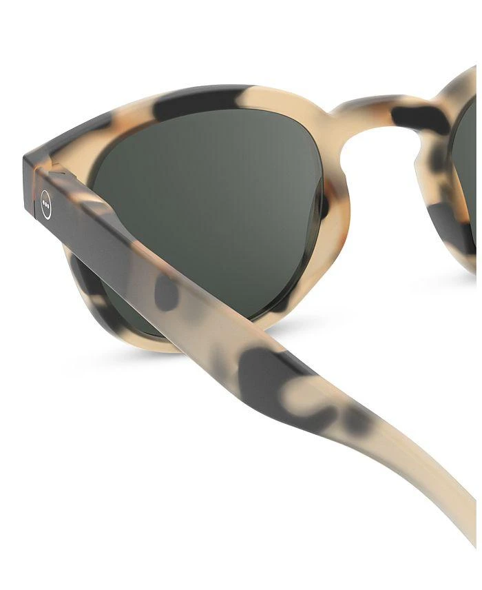 IZIPIZI #C Sunglasses, 45mm 6