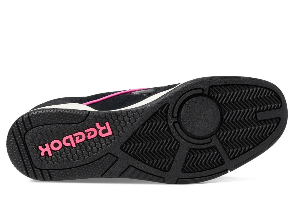 Reebok Reebok X Barbie BB 4000 II 3