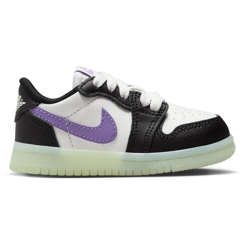 Jordan Jordan Retro 1 Low OG UNI2 - Boys' Toddler 1