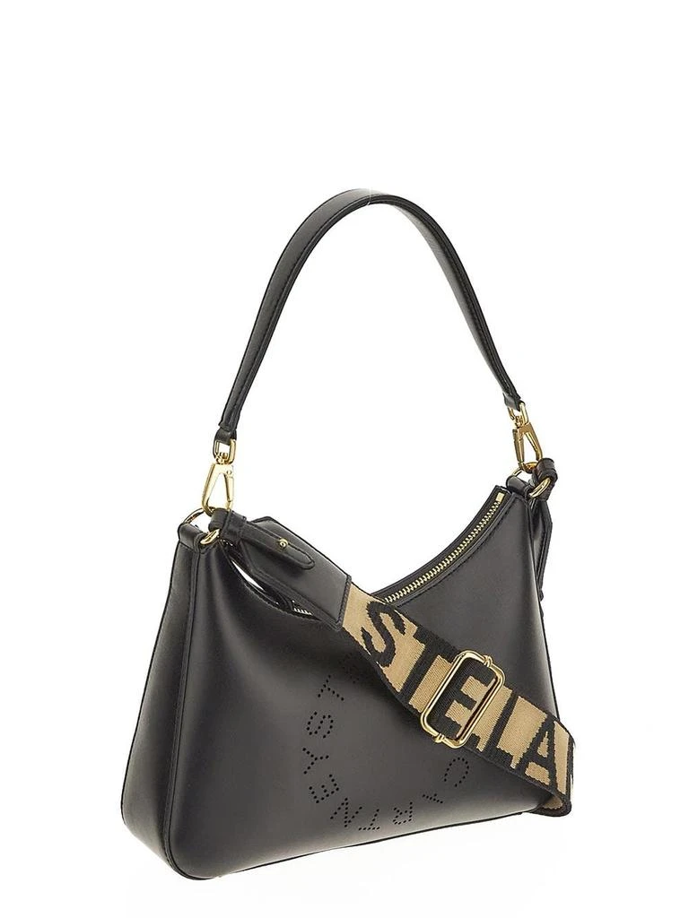 Stella Mccartney Crossbody Bag 2