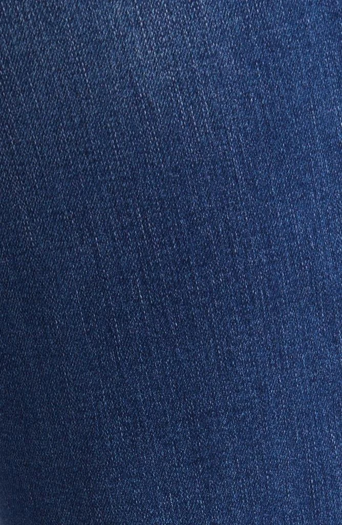Wit & Wisdom 'Ab'Solution Straight Leg Jeans 6