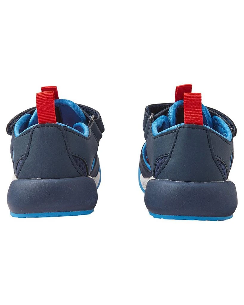Reima Lomalla Sandal 3