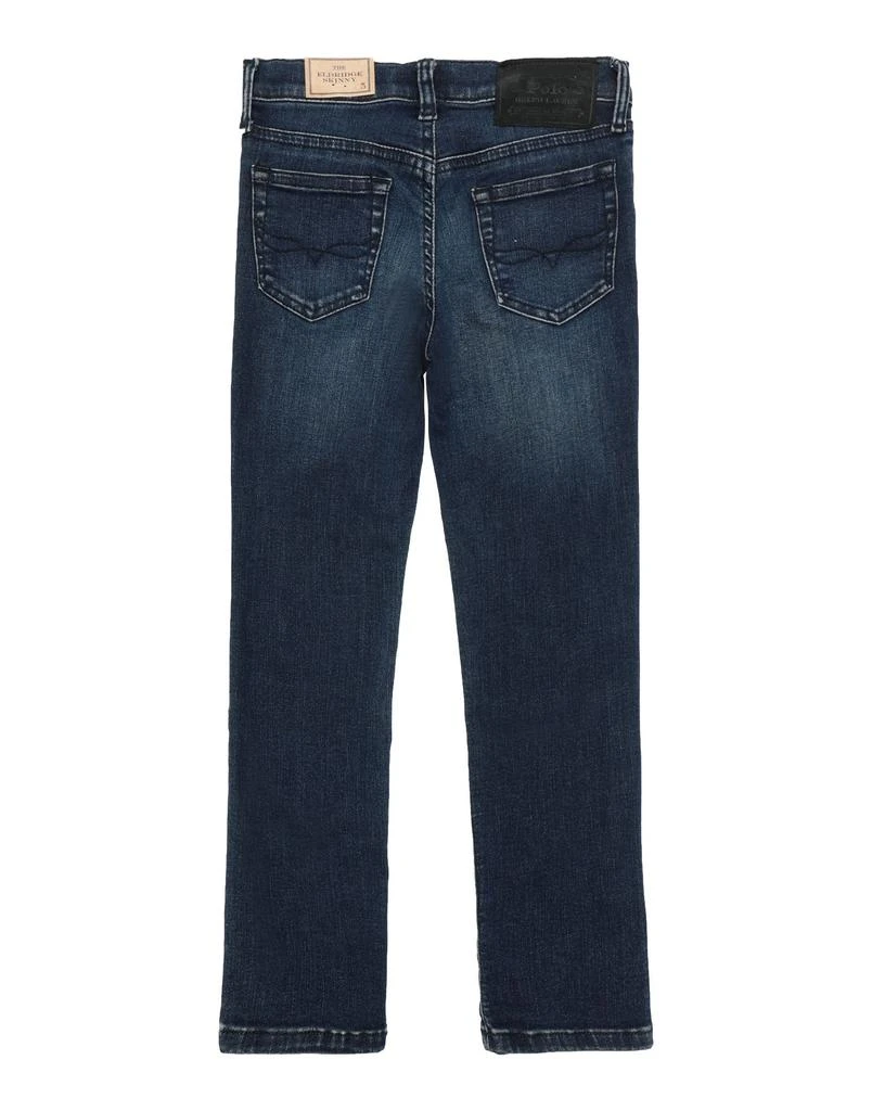 Ralph Lauren Denim pants 2