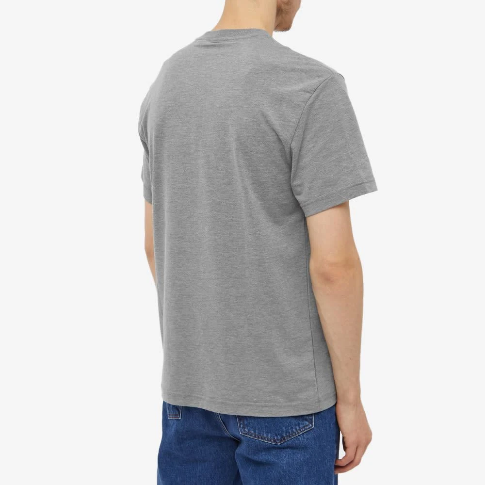 Filson Filson Logo Buckshot T-Shirt 3