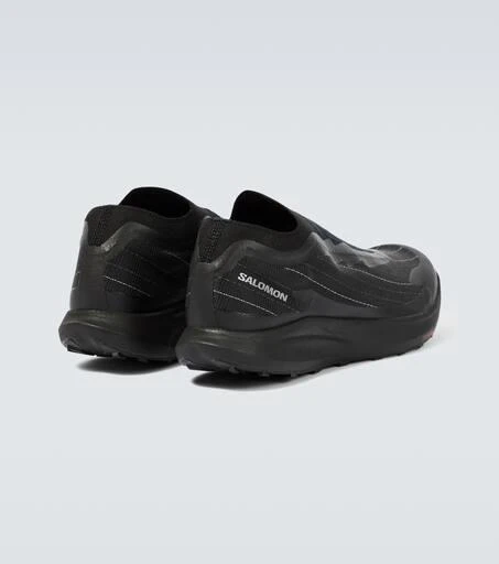 Salomon Pulsar Reflective Advanced sneakers 6