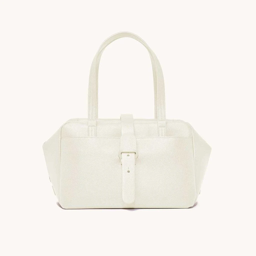 Senreve Doctor Bag - Pebbled 9