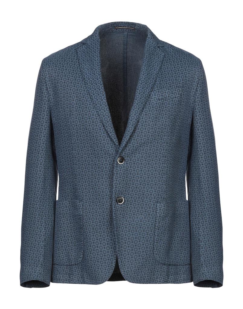 RODA Blazer